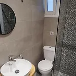 Melograno Di Rodi 3 Lejlighed