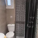 Lejlighed Melograno Di Rodi 3 *