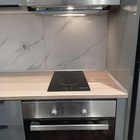 Melograno Di Rodi 3 עיר רודוס