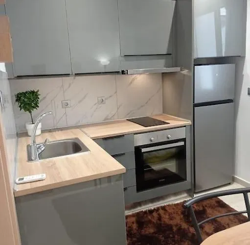 Melograno Di Rodi 3 *