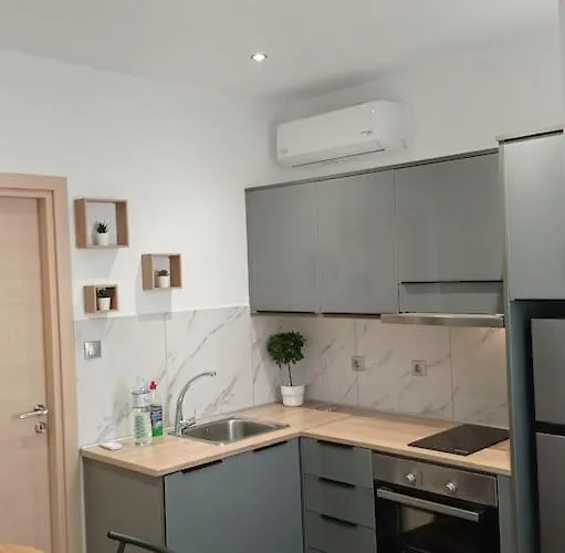 Melograno Di Rodi 3 * Rhodes City