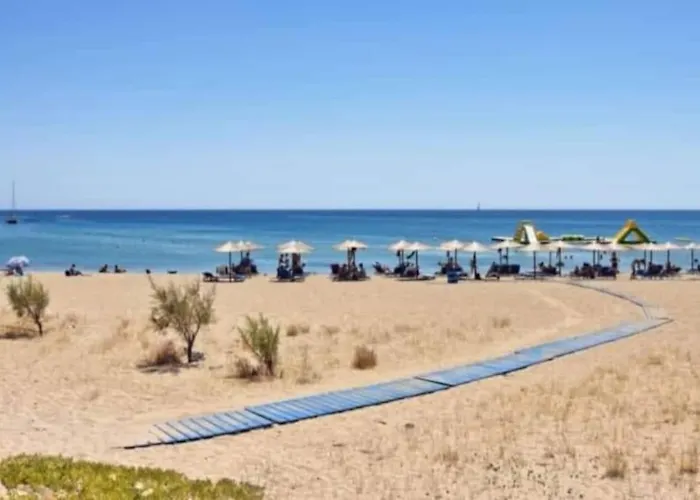 Melograno Di Rodi 3 *